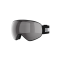 Bliz Goggle ZG 8003 03 Güneş Gözlüğü