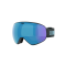 Bliz Goggle ZG 8003 05 Güneş Gözlüğü