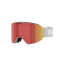 Bliz Goggle ZG 8004 02 Güneş Gözlüğü
