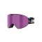 Bliz Goggle ZG 8004 03 Güneş Gözlüğü