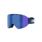 Bliz Goggle ZG 8004 05 Güneş Gözlüğü