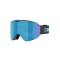 Bliz Goggle ZG 8004 09 Güneş Gözlüğü