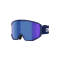 Bliz Goggle ZG 8005 03 Güneş Gözlüğü
