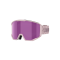 Bliz Goggle ZG 8005 10 Güneş Gözlüğü