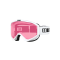 Bliz Goggle ZG 8006 04 Güneş Gözlüğü
