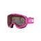 Bliz Goggle ZG 8006 10 Güneş Gözlüğü