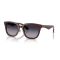 Burberry BE 4446D 41158G Güneş Gözlüğü