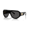 Dolce & Gabbana DG 4481 501/87 Güneş Gözlüğü