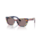 Dolce & Gabbana Kids DX 4427 34357N Güneş Gözlüğü