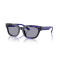 Emporio Armani EA 4233U 618380 Güneş Gözlüğü