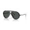 Emporio Armani EA 4242U 621187 Güneş Gözlüğü