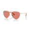 Jimmy Choo JC 4002B 300684 Güneş Gözlüğü