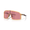 Oakley OO 9406 9406B9 Güneş Gözlüğü