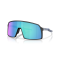 Oakley OO 9406 9406C0 Güneş Gözlüğü