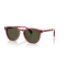Oliver Peoples OV 5298SU 176452 Güneş Gözlüğü, Cinsiyet: Unisex, Ekartman: 53