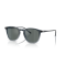 Oliver Peoples OV 5491SU 1777W5 Güneş Gözlüğü, Cinsiyet: Unisex, Ekartman: 50