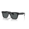 Oliver Peoples OV 5552SU 1731P2 Güneş Gözlüğü, Cinsiyet: Unisex, Ekartman: 53