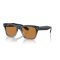 Oliver Peoples OV 5552SU 177753 Güneş Gözlüğü, Cinsiyet: Unisex, Ekartman: 53