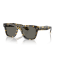Oliver Peoples OV 5552SU 1778R5 Güneş Gözlüğü, Cinsiyet: Unisex, Ekartman: 53