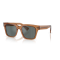 Oliver Peoples OV 5564SU 1783W5 Güneş Gözlüğü