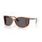 Persol PO 0005 96/B1 Güneş Gözlüğü