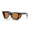 Persol PO 0009 95/53 Güneş Gözlüğü