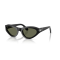 Persol PO 0052S 95/58 Güneş Gözlüğü