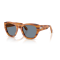 Persol PO 0054S 960/56 Güneş Gözlüğü