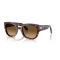 Persol PO 0064S 24/M2 Güneş Gözlüğü