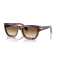 Persol PO 0091S 24/51 Güneş Gözlüğü, Cinsiyet: Unisex, Ekartman: 56