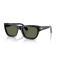 Persol PO 0091S 95/58 Güneş Gözlüğü, Cinsiyet: Unisex, Ekartman: 56, Polarize: Evet