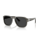 Persol PO 3310S 110348 Güneş Gözlüğü, Cinsiyet: Unisex, Ekartman: 57, Polarize: Evet