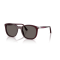 Persol PO 3355S 1216B1 Güneş Gözlüğü, Cinsiyet: Unisex, Ekartman: 52