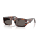 Persol PO 3362S 24/B1 Güneş Gözlüğü, Cinsiyet: Unisex, Ekartman: 52