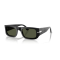 Persol PO 3362S 95/31 Güneş Gözlüğü, Cinsiyet: Unisex, Ekartman: 52