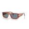 Persol PO 3362S 96/56 Güneş Gözlüğü, Cinsiyet: Unisex, Ekartman: 52