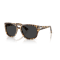 Persol PO 3366S 105648 Güneş Gözlüğü, Cinsiyet: Unisex, Ekartman: 58, Polarize: Evet