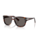 Persol PO 3366S 24/B1 Güneş Gözlüğü, Cinsiyet: Unisex, Ekartman: 55