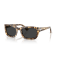 Persol PO 3367S 105648 Güneş Gözlüğü