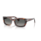 Persol PO 3367S 24/71 Güneş Gözlüğü
