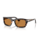 Persol PO 3367S 985/53 Güneş Gözlüğü