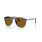 Persol PO 9649S 121833 Güneş Gözlüğü