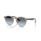 Ray-Ban RB 2180 6788V1 Güneş Gözlüğü, Cinsiyet: Unisex, Ekartman: 51