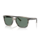 Ray-Ban RB 2213CH 14243R Güneş Gözlüğü, Cinsiyet: Unisex, Ekartman: 58, Polarize: Evet