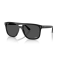 Ray-Ban RB 2213CH 901/K8 Güneş Gözlüğü, Cinsiyet: Unisex, Ekartman: 58, Polarize: Evet