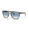 Ray-Ban RB 2213 14243F Güneş Gözlüğü, Cinsiyet: Unisex, Ekartman: 58