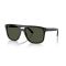 Ray-Ban RB 2213 901/31 Güneş Gözlüğü, Cinsiyet: Unisex, Ekartman: 58