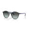 Ray-Ban RB 2230 1420GK Güneş Gözlüğü, Cinsiyet: Unisex, Ekartman: 51