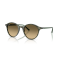 Ray-Ban RB 2230 14210A Güneş Gözlüğü, Cinsiyet: Unisex, Ekartman: 53