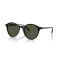 Ray-Ban RB 2230 901/31 Güneş Gözlüğü, Cinsiyet: Unisex, Ekartman: 51